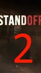 standoff 2 #standoff 2