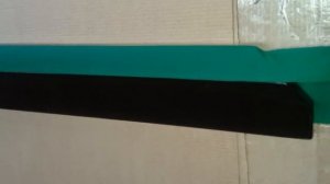 бильярдный стол своими руками 8 футов русская пирамида!