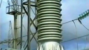 Эксплуатация выключателей серии ВМТ (Operation circuit breakers Series VMT)