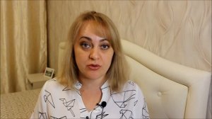 ПОКУПКА КВАРТИРЫ БЕЗ РИЭЛТОРА // Вопросы  продавцу при покупке квартиры