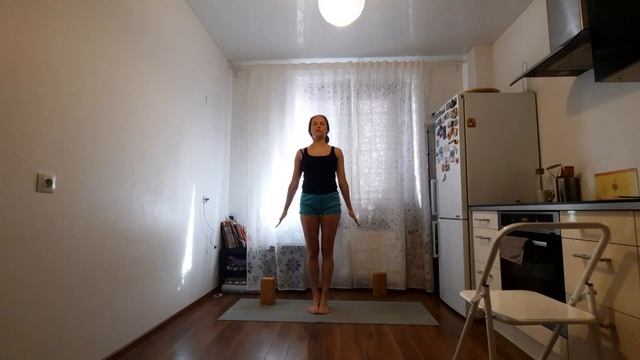 Убираем "холку" смотреть онлайн