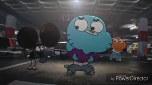 10 песен удивительного мира гамбола