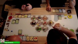 Munchkin Quest #003 - GRAENZ VERKAUFT SICH - Karten und Brettspiele - Deutsch German