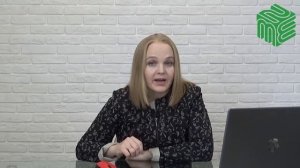 Что такое ипотека? Суть ипотеки. Чем отличается просто ипотека от ипотечного кредитования
