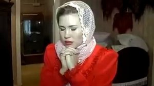 Донские казаки Лучшее из лучшего