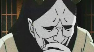 Наруто Величайший Из Всех Времен в Мире DXD | Альтернативный сюжет | Все Части