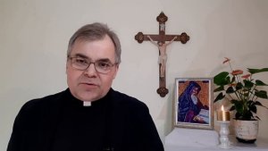 Св. Григорий Нарекский (Григор Нарекаци), авва и Учитель Церкви (27.02)