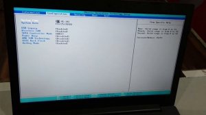 How To Enter Into Bios Setup || Lenovo Ideapad 330 || Boot Menu