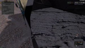 КАРТА РОССИЯ ФС 17 НАЧАЛО