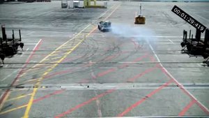 Завяжи глаза по крепче не бойся....