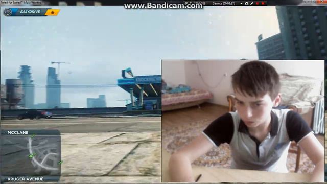 bandicam 2015 05 13 18 46 15 398 смотреть онлайн