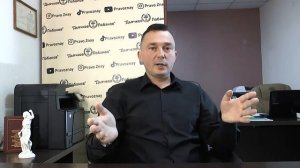 Почему нельзя продавать авто или дачу перед банкротством — Оспаривание сделок и оспоримая сделка