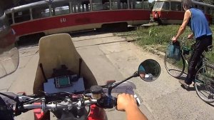 О стедишоте... (steadyshot)