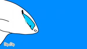 Беззубик и луна 13