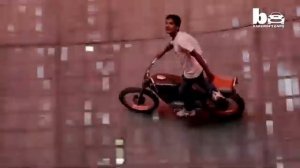 🎧 Стасон Герр Кринге😎БензиН! 🎧