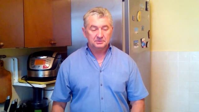 Имбирный витаминизированный чай - клондайк витаминов, минералов, макроэлементов и микроэлементов. смотреть онлайн