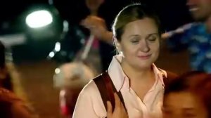 Љубав с акцентом (2012) - руски филм са преводом