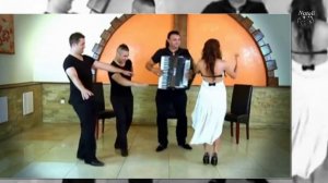 Первое слово,дороже второго. Band ODESSA ..