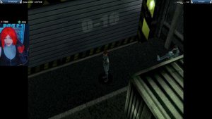 DINO CRISIS 1 Полное Прохождение на Русском и Обзор | ДИНО КРИЗИС 1 Прохождение | FULL GAME