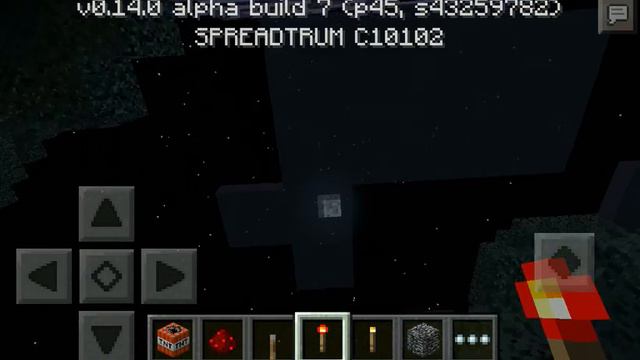 Что будет в выжывании если взорвать 200 динамита смотреть онлайн