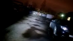 Bi-LED на мотоцикл, Honda CBR600F4i свет светодиодных линз