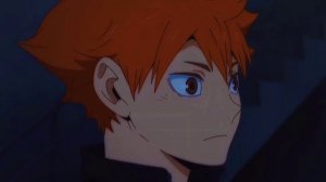 Эдит Хината/ "Волейбол"