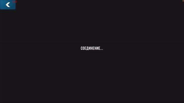 ПОКУПАЮ ВСЕ ЧТО ВИЖУ В КАР ПАРКИНГ *Купил хром!* смотреть онлайн