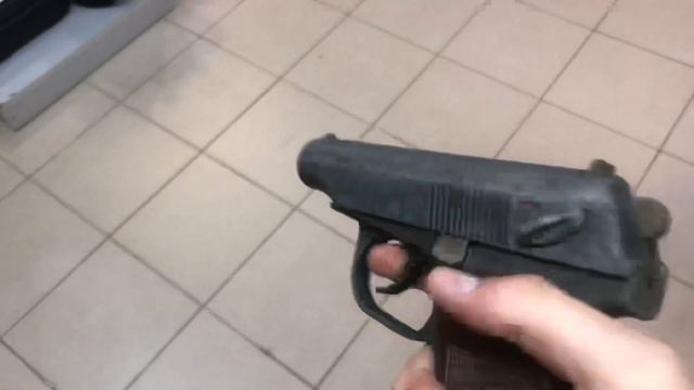 2 октября 2023 г. смотреть онлайн