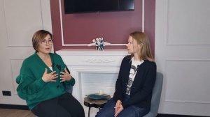 ВЗАИМООТНОШЕНИЯ В ПАРЕ