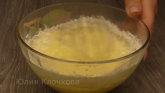 Мясо на ужин,завтрак или даже обед.Фаршированные вафли.Как приготовить мясо.Юлия Клочкова.