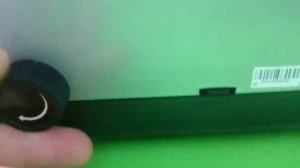 Переплетчик на пластиковую пружину Bulros S 1521