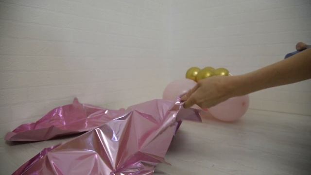 Монтаж цифры на подставке смотреть онлайн