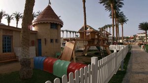 BEACH ALBATROS RESORT 4* - ОБЗОР ОТЕЛЯ ОТ ТУРАГЕНТА - 2021