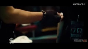 Ип ман узбек тилида