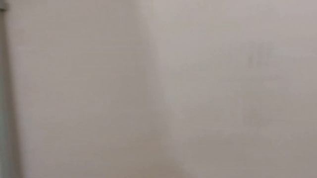 обвязка котла подогрев воды в бассейне