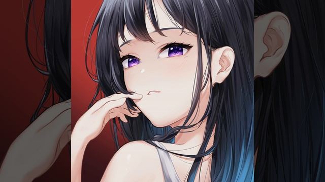 КАК ТЫ ДЫШИШЬ смотреть онлайн