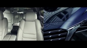 Объявлены все цены на Мазда CX-9 в России.