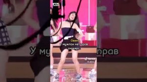 у мужлан нет прав,какая ты версия по зз?