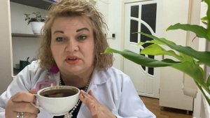 КАК КОФЕ ВЛИЯЕТ НА ПОТЕНЦИЮ МУЖЧИН.