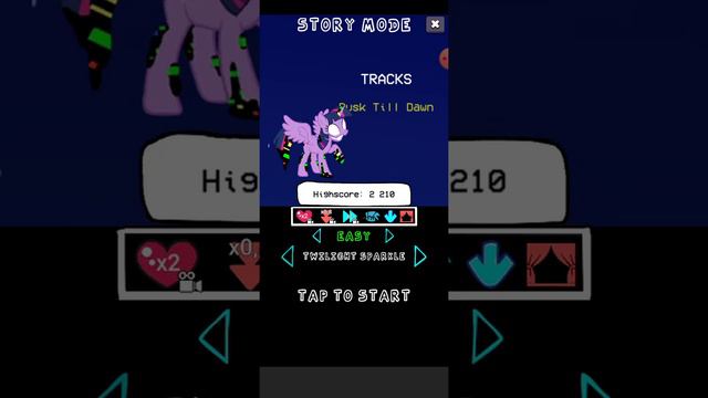 Я играю Фредди Найт фанкин заражение показывают картины смотреть онлайн