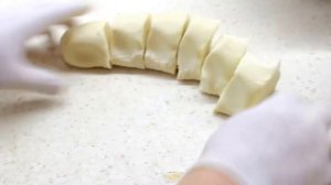 Крымские Чебуреки хрустящие сочные