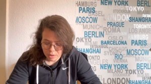 Иммиграция в Уругвай | Какие документы для этого необходимы? | #уругвай #эмиграция