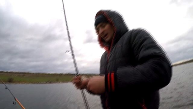 Силиконовый рак от JACKALL!!! Семеновка!!! Саня+Лёха=Много ОКУНЯ)))) смотреть онлайн