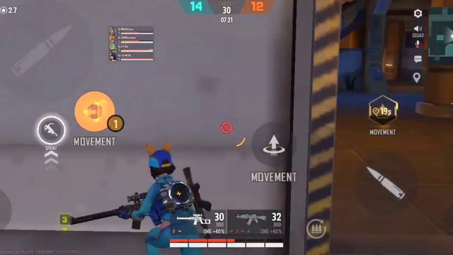 4vs4 squad game in rank matches voctoriya gameplay #firelight84 #firlight84gameplay смотреть онлайн