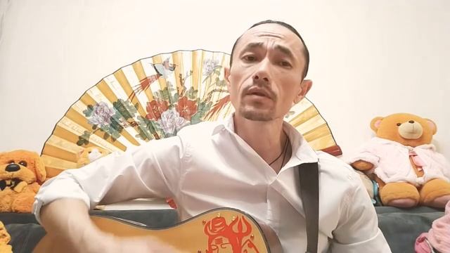 МАНТРА"ПРОЩЕНИЯ" (ХООПОНАПОНА) с коментариями смотреть онлайн