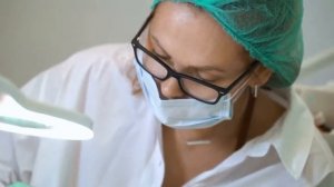 Государственный курс «Медицинский Маникюр и Педикюр»