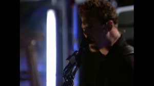 Metallica - Of Wolf and Man (live S&M 1999) (UHD)