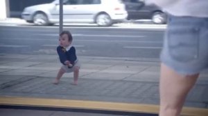 Baby Dance - Coffin Dance Song (Cover)