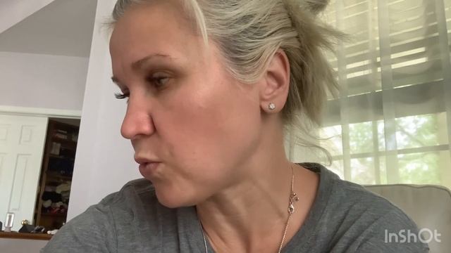 На грудном вскармливание в полтора года ??? смотреть онлайн