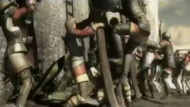 Imperia online - бесплатная онлайн игра смотреть онлайн